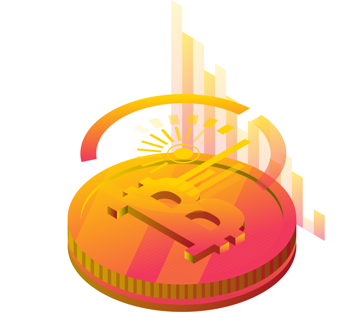 Early Adopter Program | LRWA