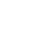 Consistent Hashrate Growth | LRWA