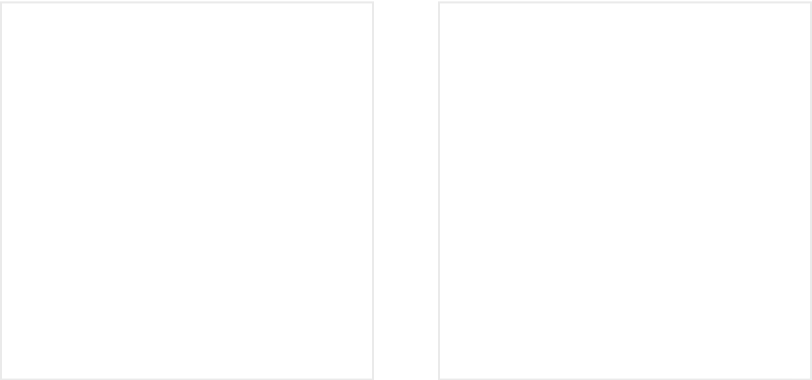 7 Years of Mining Experience | LRWA