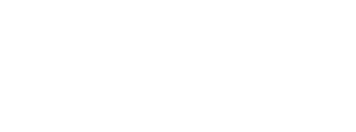 Fractionalized Hashrate | LRWA