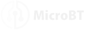 Micro BT | LRWA