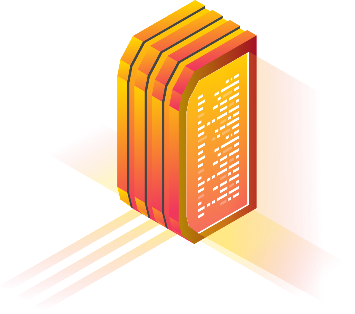 Fractionalized Hashrate | LRWA